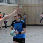 2017_03_26 TSV Essleben - TV Oberndorf